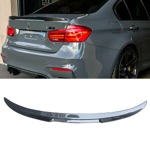 X|C[ BMW 2012-2018 F30 3V[Y MX|[c 2014-2018 F80 M3 GAX^rCWOJo[ [tX|C[ AEBO gNX|C[ AA_[X|C[ J[{h