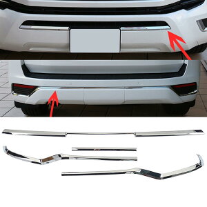 g^ hN[U[ LC300 300n 2021.08`sɓKptgobNop[ K[jbV NbL[ tg _E O [ AtHOv [ OANZT