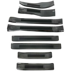 g^ J[NX Corolla Cross  2021~ɓKpXJbtv[g TChXebvK[h hA V Xebv OK[jbV XeXX`[یK[h8(ubN O)