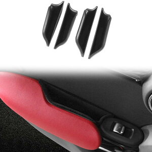 BMW MINI ~jN[p[ F55 5hA 2014-2023ɓKphAnh|Pbg hA[{bNX hA|Pbg Xg[W {bNX   ֗ObY ANZT[ 4Zbg ABS