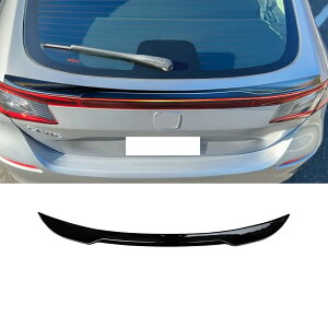 ���A�X�|�C���[ �z���_ �V�r�b�N CIVIC 11��� FL1 FL4 2021�N�`2025�N ��p�݌v �����X�|�C���[ ���A�E�C���O �g�����N�X�|�C���[ ���A�A���_�[�X�|�C���[ ABS�� �h���ς� �G�A���p�[�c �J�X�^�� 