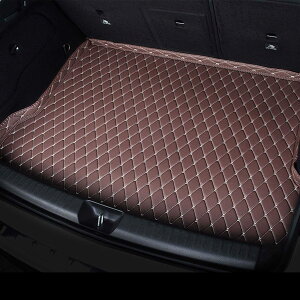 J[S}bg g^nA[ 60n 80n pgN}bg JX^ Ԃ 3DQbW}bg Harrier p݌vԂ̃gN}bg hdl ω Rې ϖՐ XPE U[Q[WgC 