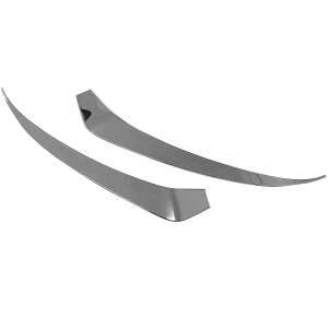 z_ V^ F[ VEZEL RVn RV3 RV4 RV5 RV6^ 2021-s ɓKwbhCg g wbh v K[jbVTCh[OK[jbV2 ABS L J[ANZT[