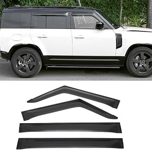 h[o[ fBtF_[ 110 130 2020~2023ɓKTChoCU[ EChEoCU[ hA oCU[ CK[h g J悯 K[jbV ANZT[ O JX^ p[c 