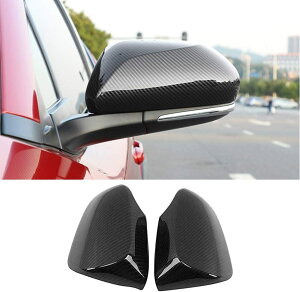 CHR~[Jo[ J~[Jo[ g^ C-HR NGX50 NGX10 ZYX10 ZYX11 / J 8 XV70n p݌v TCh hA ~[ Jo[ I[Jo[iEZbgjh~ h~ \邾ȒP h