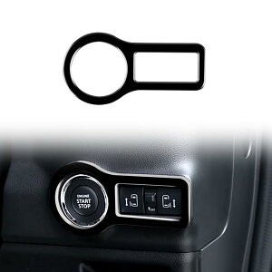 XYL V^ Xy[VAJX^ MK54S MK94S 2023N11`ɓKGWX^[gplJo[ R\[XCb`plK[jbV JX^ p[c