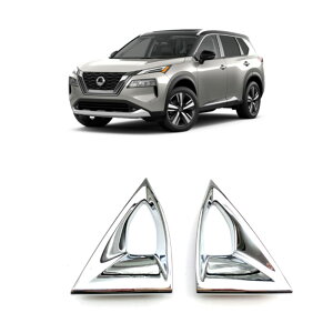 jbT V^ GNXgC T33n 2022N8~s ɓK tg tHOv 2 ABS  Jo[ 