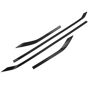 Xo tHX^[ Subaru Forester SKn2018.8`2023ɓKp ԑ TCh [ XgCv ABS J[{ 4 Jo[ 