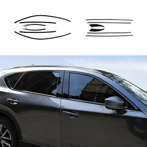 }c_ CX-5 KFn 2017-2024 ɓK EBhE[  XeXX`[ Jo[ OANZT[ p[c K[jbV 12{Zbg ubN