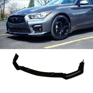 tgX|C[ 2014-2017 CtBjeB Q50 X|[c/Y XJCC V37 X|[cX^C tgbv hς 荕 OXubN i JX^ GAp[c J[A