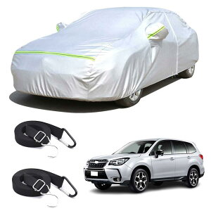 ԃJo[J[Jo[ XotHX^[SJ5/SJG^ ɓKp {fB[Jo[ 4w\ SV^یJ[Jo[ hhhohᎇO ԃ{fB[Jo[ eh[vt EJ lG