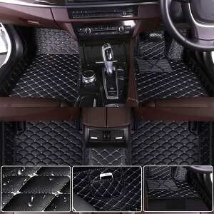 AEfB Q5 FY 8R p tA}bg Ԏp݌v 3DtA}bg PUU[f hdl ω ϖC J[pi یp[c t Enhp 2009N6~2023N