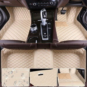 ɓKp z_ V^ N-BOX JF3 JF4^ tA}bg Nbox n-box J[}bg Ԏp݌v 3DtA}bg PUU[f J[}bg hdl ω J[pi یp[c t Enhp