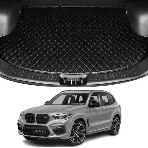 BMW X3 G01 2018-2022 pgN}bg JX^ Ԃ̃gN}bg p݌vԂ̃gN}bg 3DJ[S}bg hdl ω ϖՐ XPE U[Q[WgC JX^}bg یp[