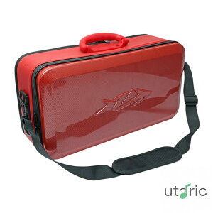 ϏՌނ胊[P[X V_[Xgbvt {[g&ԗp ړI~߃x[XI[KiCU[{bNX