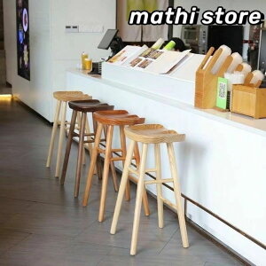 Xc[ nC^Cv ؐ  k lC ֎q nC`FA o[`FA JE^[`FA VR mHfBA o[Xc[ nCXc[ JtF