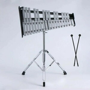 32 S ObP yŊy ObPVs[ Ity S X^h ܂肽݃X^h |[^u [P[Xt t y \ w| ߉\