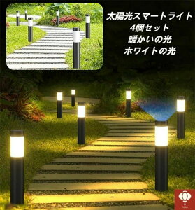 zX}[gCgO ߍݎ 4Zbg K[fCg \[[  O LEDCg g[`Cg |[Cg K[fCg K[f\[[Cg \[[ K[fjO