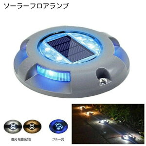 u[  g ZT[Cg O \[[Cg O h ߍݎ LED @K[f ԏ@fbLCg  Ki  Ő | ZT[ Ԏ_ zd