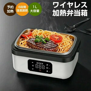 dMٓ ۉٓ ٓ ۉ`W[ dCMٓ CXdCMٓ ʋΗp qp ItBX gѕ֗ 1Le M`{bNX |[^u T