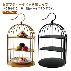 2i eB[^C JtF X^h P[L  P[LX^h p[eB[ NX}X a At^k[eB[  P[Lg[ fBXvC XR[ P[L  fU[g 