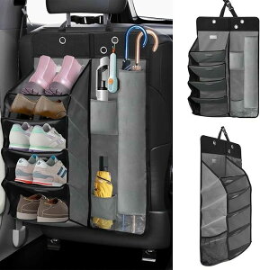  Pz_[ ԗp}`V[YbN&P J[V[YbN ԗp[bNC P Pz_[ [ObY ʔ ܂肽ݎ ԗp[{bNX ԎΉ ~J΍