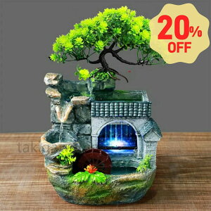 ㏬ȒzRƗ ̗u 㕬  zfUC ̃IuWF {뉀 a CeA ~j`A   J^ H|i Mtg