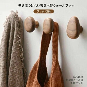 yNԕۏ؁zؐ EH[tbN 4Zbg EH[nK[Ǌ|tbN ΍p{[ I[NEH[ibg VR R[g| Ǖt R[gnK[ R[g| Xq| Xg[