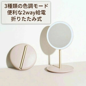 y zϋ ܂  gт₷  ~[ LED Cgt [t hbT[ϋ 90px USB[d ۂ ~` ی^ CN~[ y 邳߉\ inslC؍ 