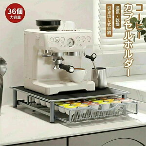 JvZz_[ o 36p JvZ[ JvZP[X JvZXg[W [X^h R[q[JvZ[ R[q[JvZX^h R[q[JvZ GXvb\}V