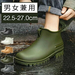 Cu[c Y CV[Y fB[X V[gCu[c Sh JC y h ~  킢 ₷ ₷ Ku[