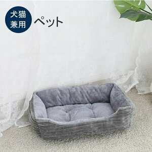 ^ Lpxbh lR xbh  Lxbh }bg NbV h   ۉ h lG