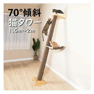 Lbg^[ ˂ X ς ؓo  킢 ܂Ƃ  ^s   ˂ ܂Ƃ ܌  ȃXy[X nbN X ΂ o ~ W]