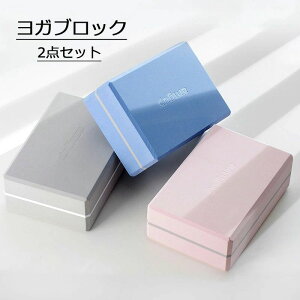 y 2_ZbgzKubN x EVA ψ ϏL h _ |[Y⏕ oX⏕ ⏕ ̗͉P y tH[ubN ubN KԂ tBbglX g