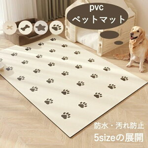 ybg ybg}bg h h}bg ybgh}bg TbƐ@ h~ q  L ybgp 􂦂 ~ _CjO}bg TCYFX @}bg t[O h~