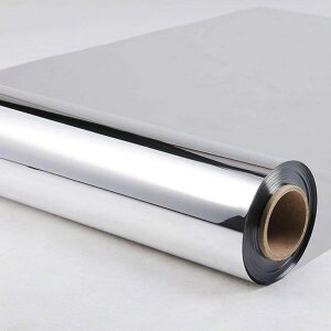 ~[V[g 1m×10m Ȃ \鋾  h EH[XebJ[ ǎ ʃV[  EH[~[ ˔ t tH[ fBXvC DIY lC 