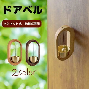 hAx   hA`C Ăї ̂悤ȗDhA VRؐ ^J }Olbg ʃe[vt tȒP z[p hA`C Xܗp փ`C  v