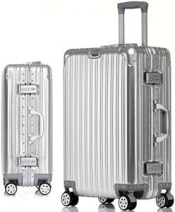 X[cP[X A~E}OlVE @ L[P[X A~t[ y ϏՌ L[obO e TSAbN É ^ 360x] s o @38Li1-