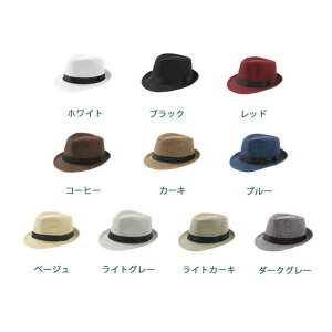 ܂nbg ܂X Y  nbg amp Xq ܂nbg Oh~ 悯Xq TCY V