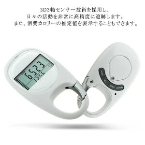 v v fW^v dqv |PbgEobOCv ^ J[  XebvJE^[ Nbvt mɕǐ ^ tbÑfUC ړ