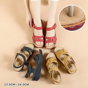 XgbvT_ T_ fB[X  }jbVV[Y X|[c T_ ؂ tbg ₷ r[`T_ _bhT RtH[gV[Y  fB[XC JW