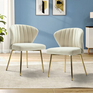 _CjO`FA 2rZbg ֎q _CjO `FA xxbgn S[hr _CjO[ rO[Ƌ Q e Tp()