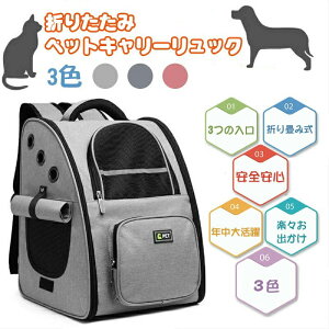 L[obO bN ybg  L[P[X ^ L L[obO lR jR ^ɂ e ω׏d6kg bV3 o ܂ s ʋ@ a@ ЊQ C