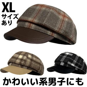 킢njqɂ `FbNLXPbg Y fB[X ݂ IV  XLTCY