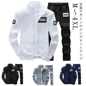 yz~ ㉺Zbg WPbg X^hJ[ W[W  tBbglXEFA JWA Y W[W㉺Zbg