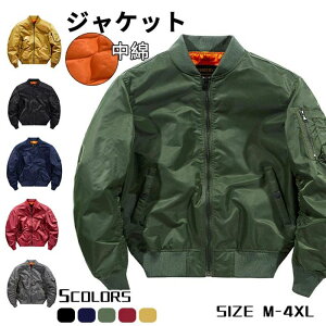 yzR pCbgWp[ }Eep[J[ tCgWPbg Vh[Xg pCbg tCgWPbg ~^[WPbg