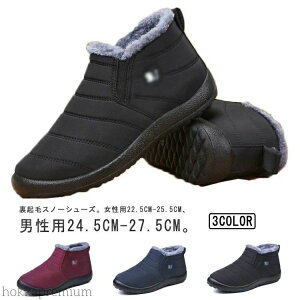 yzJWAu[c [V[Y Y [gu[c N h Xm[V[Y AEghAC h fB[X ۉ