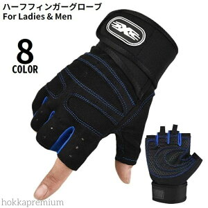 yzTCNO[u  w w؂ wȂ wʂ Ռz ~ ʋC ] [hoCN TCNO AEghA