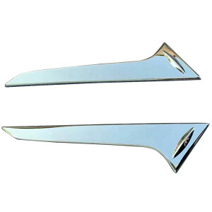 AECO K[jbV e[ ECh[ [ obNhA[ OJX^p[c pl N[bL 2P ABSg^ V^ CY RAIZE 200n2019.11`2023ɓK