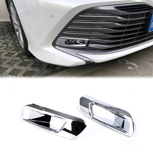 g^J 70n CAMRY 2017N7-2020NɓKtgtHOv p[c tHOCgh~ANZT[ ЊOi EZbg